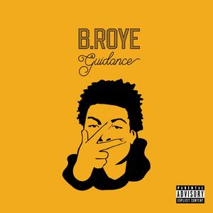 On My Own(feat. Matt Menace) (Explicit)