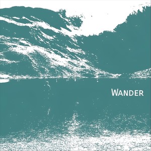 Wander