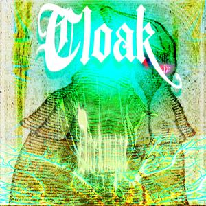 Cloak (Explicit)