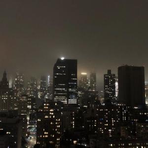 Fvck Valentine's Day (Explicit)