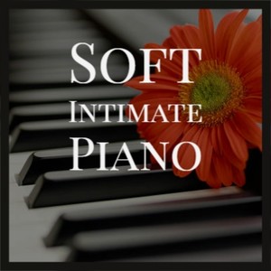 Soft Intimate Piano