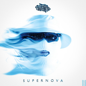 Supernova (Explicit)