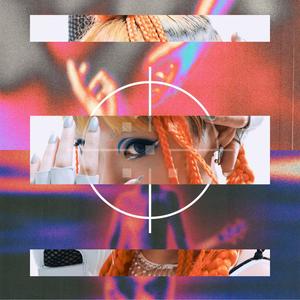 Mas De Tres (feat. Osiel King)