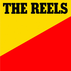 The Reels