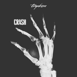 crash (Explicit)