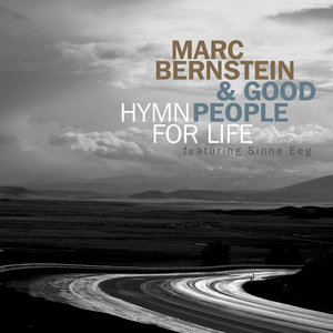 Hymn to Life