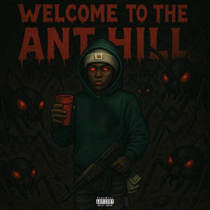 How To Bip (feat. Tre5 & K1Omerta) (Explicit)