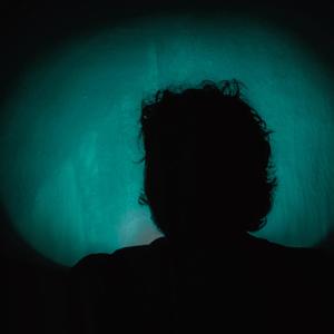 where did you go? (feat. Philozopher)