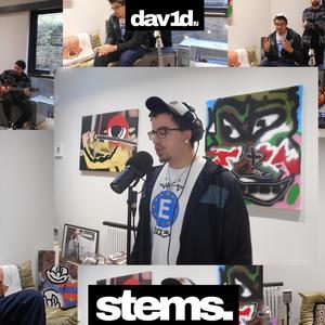 1ndependent (feat. Dav1d) (Stems Performance|Explicit)