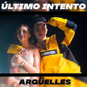 Último Intento