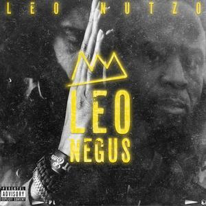 LEO Negus (Explicit)