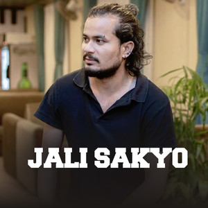 Jali Sakyo