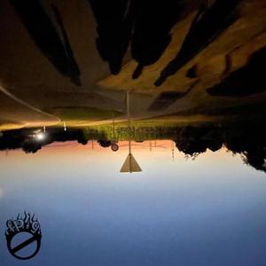 forget me interlude (Explicit)