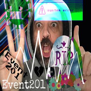 Myxomatosis (Explicit)