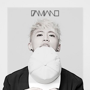 살 빼지마(FEAT.지오 OF MBLAQ) (不要减肥)