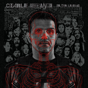 Chloe Dancer / Crown of Thorns (feat. Mark Menghi & Mark Osegueda)