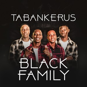 Fugu (feat. Tchisca Mané)