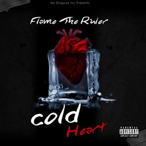 Cold hear(intro) (Explicit)