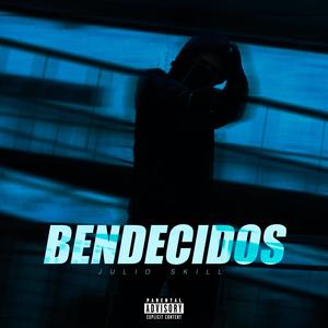 Bendecidos