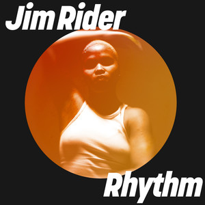 Rhythm