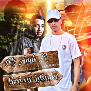 Você Vai Intender (Explicit)