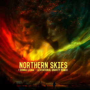 Northern Skies (Donna Leona - Levitational Gravity Remix)