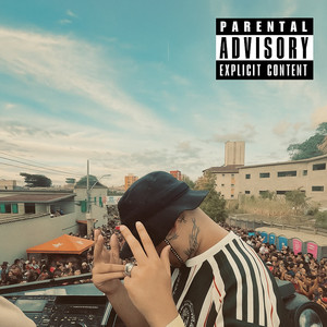 Rebola Rebola (funk|Explicit)