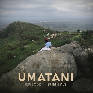 UMATANI? (Explicit)