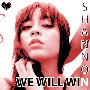 We Will Win (Radio Edit)