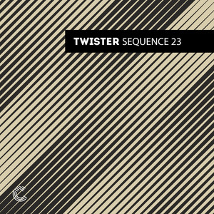 Sequence 23 (Remastered The Sound Associates Rework)