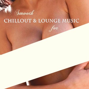 Lisistrata 2000 (Marco Robutti Remix)