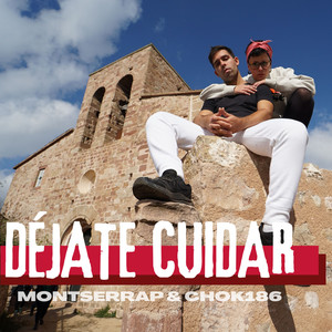 Déjate Cuidar (Explicit)