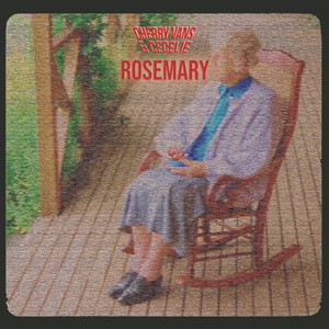 Rosemary