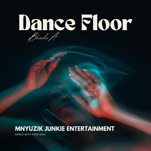 Dance Floor