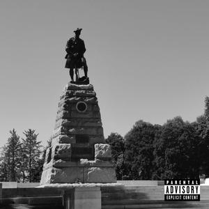 Mid Cudi (Bonus Track) (Explicit)