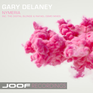 Nymeria (Rafael Osmo Remix)