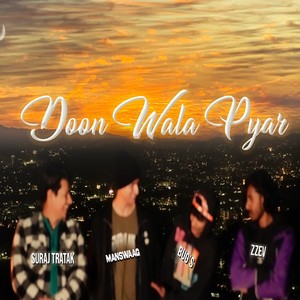 Doon Wala Pyar