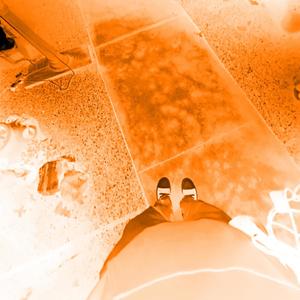 ummblush - runt (feat. antag01, riv & rans0m) (Explicit)