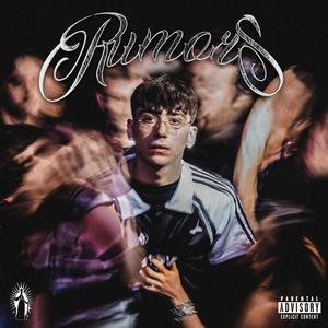 HOTEL (feat. Jerry Sampi) (Explicit)