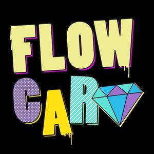 Flow Caro (feat. Prymanena & Valeria)