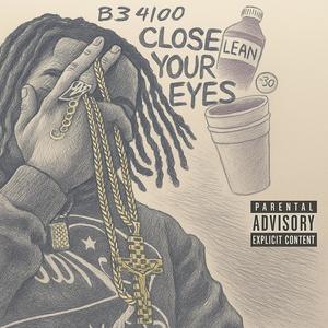 Dont make a right (feat. D2) (Explicit)