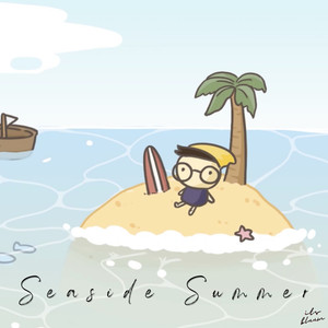 Seaside Summer