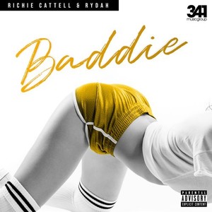 Baddie (Explicit)