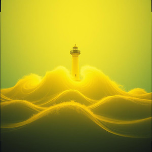 True (Instrumental Version)