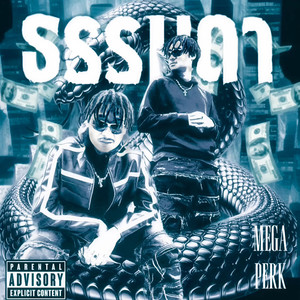 ธรรมดา (Explicit)