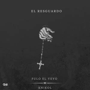 El Resguardo
