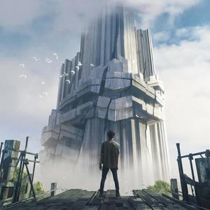 Shorty (feat. Strap Never Had Love & Trap Star Teezy) (Explicit)