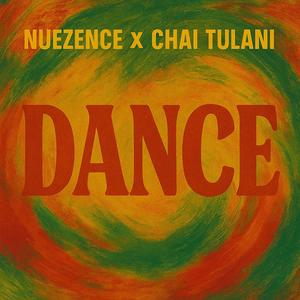 Dance (feat. Chai Tulani)
