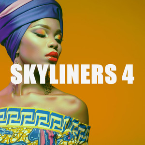 SKYLINERS 4