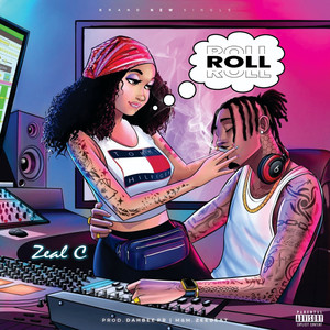 Roll (Explicit)